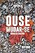 Ouse Mudar-se by Chris Malta
