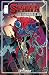 Spawn: Ressurreição
