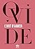 L'art d'aimer by Ovide
