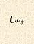 Lucy: Weekly Menu Planner &...