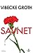Savnet (Vera L. Cappelen, #5)