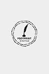 Footprint Journal