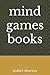 mind games books by Aniket Sharma