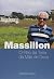 Massillon by Clotilde Perez