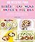 100 Receitas Para Bebes e Criancas Fortes e Felize by Renee Elliott