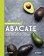 Os Beneficios do Abacate by Jessop