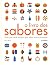 O Livro dos Sabores by Laura Rowe