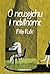O neuspjehu i nebitnome by Filip Rutić