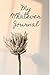 My Whatever Journal: A Jour...