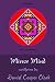 Mirror Mind by Danny Clark