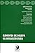 Elementos de Direito da Infraestrutura