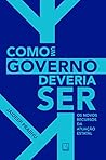 Como um governo d...