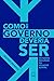 Como um governo deveria ser by Jaideep Prabhu