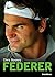 Federer (Em Portugues do Brasil)