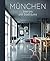 München by Christine Bauer