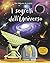 I segreti dell'universo (Usborne Flap Book)