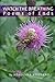Watch the Breathing: Poems ...