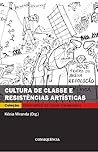 Cultura De Classe...