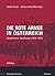 Die Rote Armee in Österreich