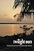 twilight ours: Collection of Poems