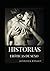 HISTORIAS ERÓTICAS DE SEXO by Jennifer Winget