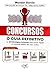 Concursos