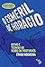 O Esmeril De Horacio - Ritmos E Tecnicas Do Verso Em Portugues (Em Portugues do Brasil)
