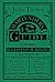 The Bartender's Guide 1887