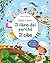 Il cibo. Sollevo e scopro. I libri dei perché
