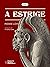 A Estrige (PMH #1) (Pequeno...