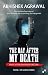 The Day After My Death by Abhishek Agrawal The Day After My Death by Abhishek Agrawal