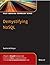 Demystifying NoSQL