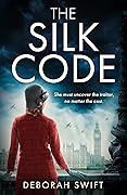 The Silk Code