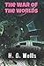 The War Of The Worlds