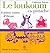 Le loukoum à la pistache, et autres contes d'Orient by Catherine Zarcate