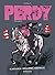 Perdy - Tome 2 - Blackjack, orgasmes, dentelle