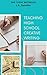 Teaching High School Creative Writing