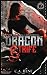 Dragon Strife (Steel Dragons MC)