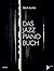 Das Jazz Piano Buch: German...