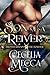Son of a Reiver (Brotherhoo...