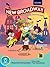 New Broadway CB 1_ED18 by Shyamala Kumaradas