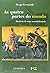 As Quatro Partes do Mundo. História de Uma Mundialização - Coleção Avulsa