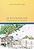 Estilingue, O: Historias de um Menino