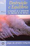 Destruicao E Equilibrio