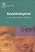 Gesichtsdiagnose in der chinesischen Medizin by Lillian Bridges