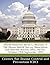 Health Statistics Series C,...