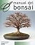 Manual del Bonsai by David Prescott