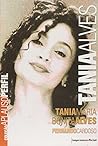 Tania Alves - Coleção Aplauso