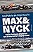 Max & Nyck