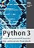 Python 3